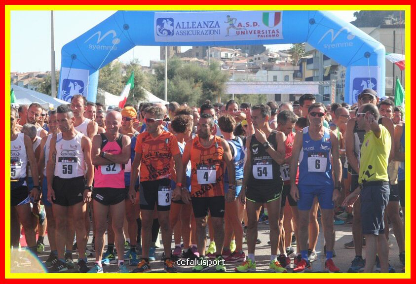180916 MezzaMaratona 077_tn.JPG